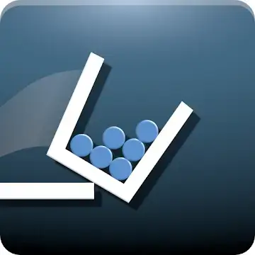 Brain It On MOD APK Logo